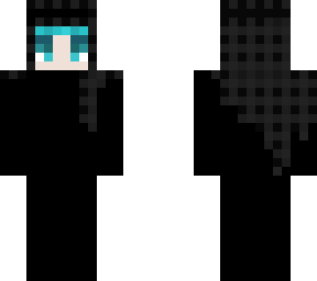 arab miku