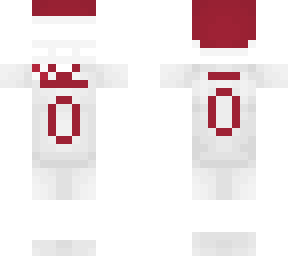 arkansas