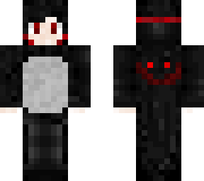 asher mcafee (i have a youtube channel named "caidenbesx" can u pls subscribe)