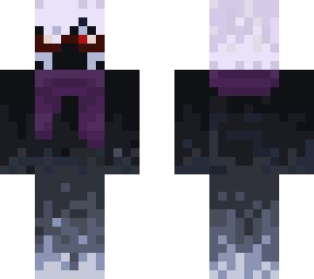 atticus (not my character)