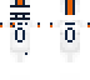 auburn