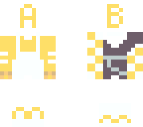 banana . raffle