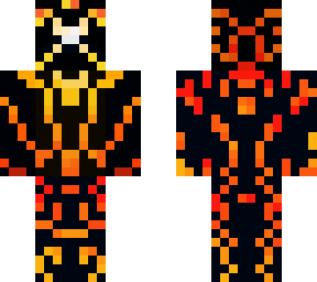 battle armor