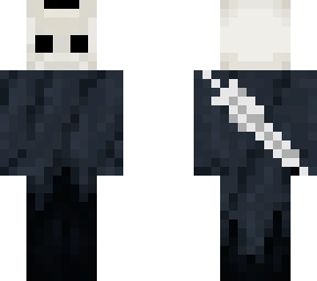 better hollow knight