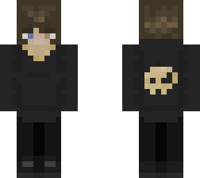 black n gold [fx]