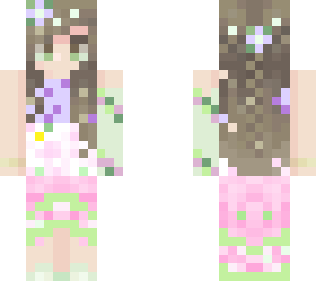 blossom
