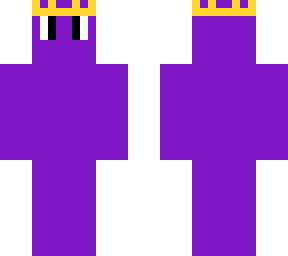 bloxybloxy4
