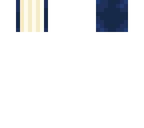 blue book