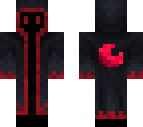 blut mond magier