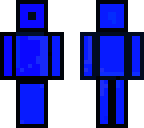 bob