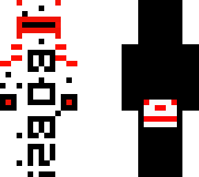 bob2