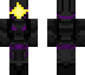 bozo1.2