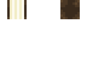 brown book