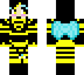 bumblebee