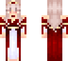bytezen queen