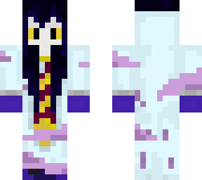 caeser clown
