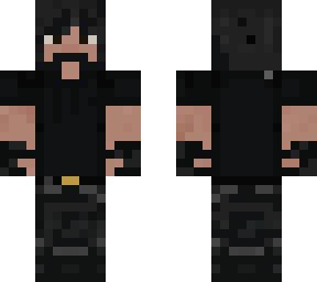 carlos oliveira - t-shirt version