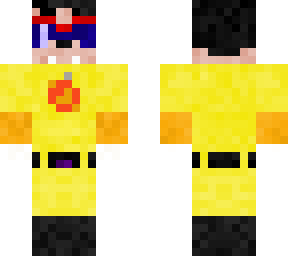 cheddar wizzie