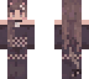 cm nyu