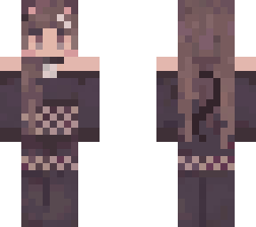cm nyu
