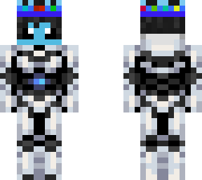 cmdalien