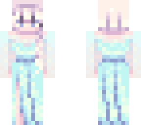 cold - ce