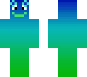 cool aurora guy