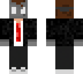 corbata