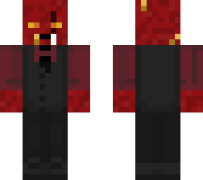 cr1mson(prestige)