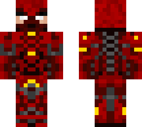crimsoncarnage