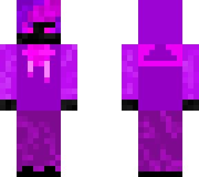 custom skin