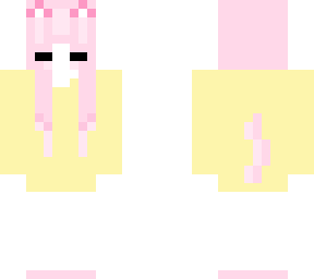 cute kitty girl