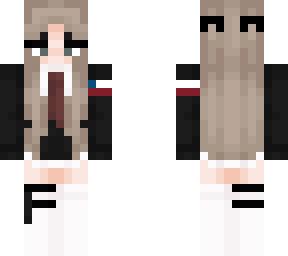 cvbcvb