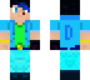dalton
