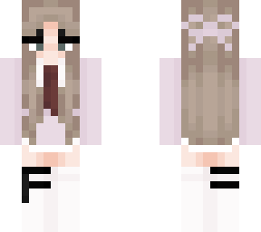 dcfdfsdf