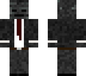default wither