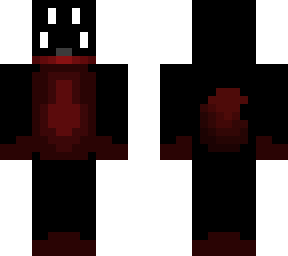 demon