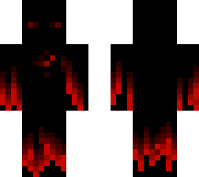 devil
