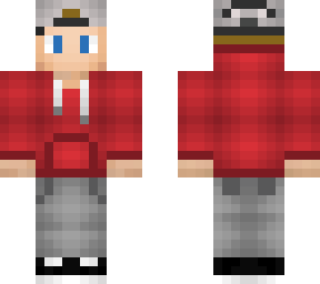 dinoble 2025 3 mund