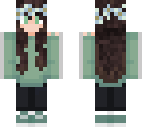 dmaedawg custom skin (fixed)