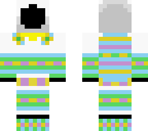 dominus paschae