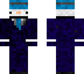 eddienew