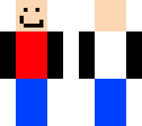 el nuevo
