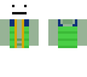 elijah