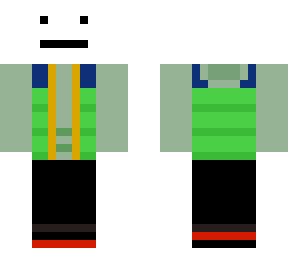 elijah v2