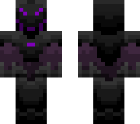 end sentinel