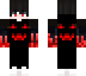 explosion_op