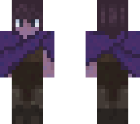 fane