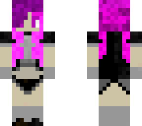 fixed girls