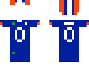 florida